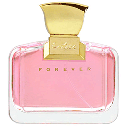 Ajmal Entice Forever For Women - Парфюмерная вода 75 мл