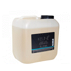 Keune Design Care Daily Use Shampoo - Шампунь Ежедневный Уход 5000 мл