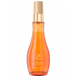 Schwarzkopf Oil Ultime Argan Finishing Oil - Масло Арганы 100 мл