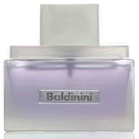 Baldinini Glace Women Eau de Parfum - Балдинини аромат парфюмированная вода льда 75 мл