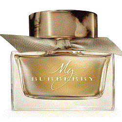 Burberry My Burberry Women Eau de Parfum - Барберри мой барберри парфюмированная вода 90 мл (тестер)