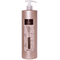 Brelil Colorianne Prestige  Shampoo Colour Long Lasting - Шампунь для поддержания цвета  1000 мл