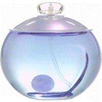 Cacharel Noa Perle Women Eau de Parfum - Кашарель ноа жемчужина парфюмированная вода 100 мл (тестер)