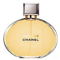 Chanel Chance Women Eau de Parfum - Шанель шанс парфюмированная вода 50 мл