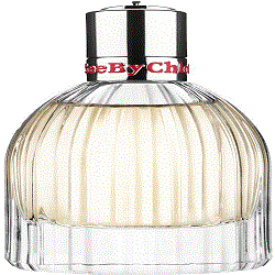 Chloe See By Chloe Women Eau de Parfum - Хлое си бай Хлое парфюмированная вода 75 мл