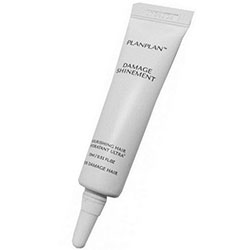 La'dor Xeno Damage Shinement - Средство для питания и увлажнения волос 15 мл