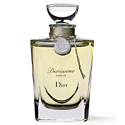 Dior Diorissimo Women Parfum - Кристиан Диор диориссимо духи 15 мл (тестер)