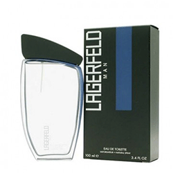 Karl Lagerfeld Men Eau de Toilette - Карл Лагерфельд для мужчин туалетная вода 100 мл (тестер)