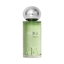 Courreges Eau de Courreges Women Eau de Toilette - Курраж вода курраж туалетная вода 90 мл (тестер)
