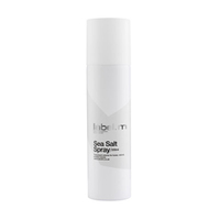 Label.M Create Sea Salt Spray - Спрей для укладки волос морская соль 200 мл