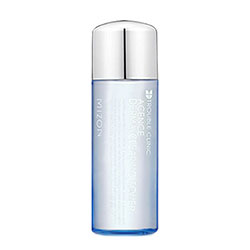 Mizon Acence Derma Clearing Toner - Тоник для жирной и проблемной кожи 150 мл