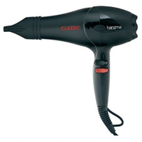 Harizma Professional h10206	Classic - Фен для волос классический 2000 Вт 