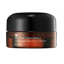 Mizon Snail Repair Eye Cream - Крем для кожи вокруг глаз с экстрактом улитки 25 мл