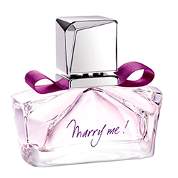 Lanvin Marry Me Women Eau de Parfum - Ланвин женись на мне парфюмерная вода 75 мл (тестер)