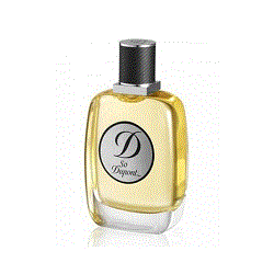 S.T. Dupont So Dupont Homme Men Eau de Toilette - C.Т Дюпонт со дюпонт для мужчин туалетная вода 100 мл