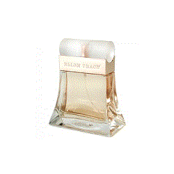 Ellen Tracy Women Eau de Parfum - Эллен Трейси парфюмированная вода 50 мл