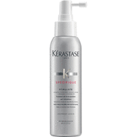  Kerastase Specifique Stimuliste - Уход-спрей от выпадения волос 125 мл