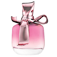 Nina Ricci Mademoiselle Women Eau de Parfum - Нина Риччи мадмуазель парфюмерная вода 80 мл (тестер)