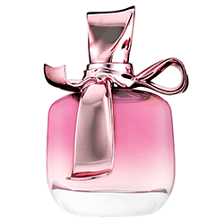 Nina Ricci Mademoiselle Women Eau de Parfum - Нина Риччи мадмуазель парфюмерная вода 30 мл
