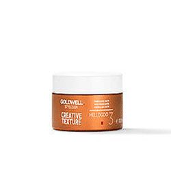 Goldwell Stylesign  Creative Texture Mellogoo - Паста для моделирования 100 мл