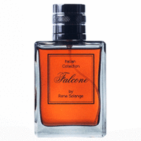 Rene Solange Falcone Men Eau de Parfum - Рене Соланж сокол парфюмерная вода 100 мл (тестер)