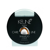 Keune Care Line Man Hydrate Shampoo - Увлажняющий шампунь 250 мл