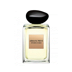 Armani Prive Pivoine Suzhou Eau de Toilette - Армани прайв пион суджоу туалетная вода 100 мл