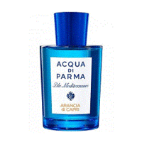 Acqua Di Parma Blu Mediterreneo Arancia Di Capri Eau de Toilette - Аква ди Парма блю медитерранео аранция ди капри туалетная вода 75 мл (тестер)