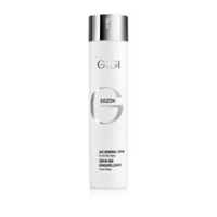 GIGI Cosmetic Labs Biozon Double Effect - Сыворотка биозон А двойного действия 50 мл
