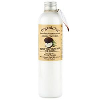 Organic Tai Balsam-Conditioner - Натуральный бальзам-кондиционер «вирджин кокос» 260 мл