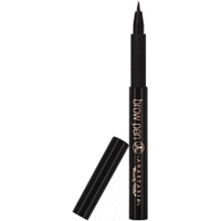Anastasia Beverly Hills Brow Pen Universal Light - Маркер для бровей универсальная легкость