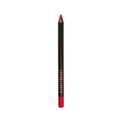 Beautydrugs Lip Pencil 04 Hypnose - Карандаш для губ (04)