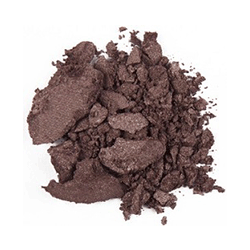 Anastasia Beverly Hills Anastasia Eyeshadow Refill Custom - Тени для глаз "традиция" (запасной блок) 