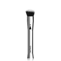 Cailyn Icone Brush 115 Rounded Slant Brush - Скошенная кисть (115)