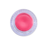 Cailyn Tinted Lip Balm Acid Pink 14 - Оттеночный бальзам для губ "кислотный розовый" (14)
