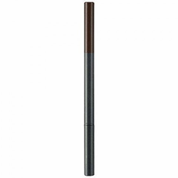  The Face Shop Eye Designing EyeBrow Refill Black Brown - Карандаш для бровей автоматический, сменный блок 04 0,3 г