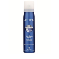 Alterna Winter Anti-Static Spray - Зимний Антистатический спрей 100 мл