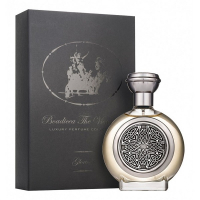 Boadicea The Victorious Glorious Eau de Parfum - Парфюмированная вода 100 мл