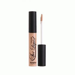 Baviphat Spot Liquid Concealer - Консилер тон 01 10 мл