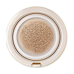 The Saem Eco Soul Power Proof Cooling BB Cushion - Тональное покрытие тон 01 13 г