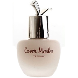 Baviphat Urban City Cover Master Tip Concealer Clear Beige - Консилер тон 01 (прозрачный бежевый) 11 г