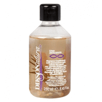 Dikson Natura Shampoo Anticaduta - Шампунь против выпадения волос 250 мл