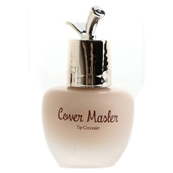 Baviphat Urban City Cover Master Tip Concealer Natural Beige - Консилер тон 03 (натуральный бежевый) 11 г