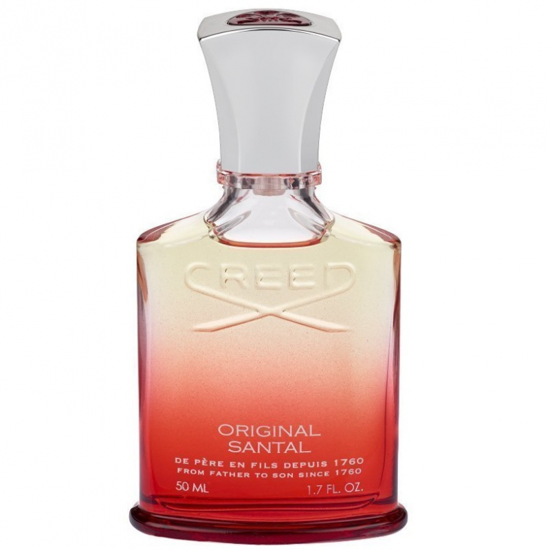 Creed Original Santal Unisex - Парфюмерная вода 50 мл (тестер)