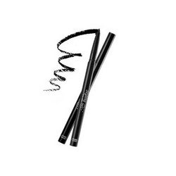 Etude House Styling Eye Liner Black - Карандаш для глаз тон 01 (черный) 10 г