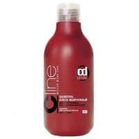 Constant Delight Color Care Shampoo - Шампунь блеск жемчужный для натуральных и блондированных волос 1000 мл