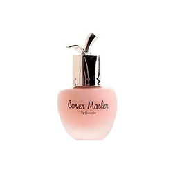 Baviphat Urban City Cover Master Tip Concealer Bright Pink - Консилер тон 04 (ярко - розовый) 11 г