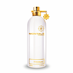 Montale Mukhallat Eau de Parfum - Парфюмерная вода 100 мл