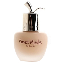 Baviphat Urban City Cover Master Tip Concealer Apricot - Консилер тон 05 (абрикос) 11 г