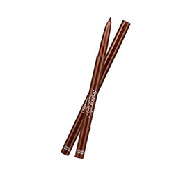 Etude House Styling Eye Liner Brown - Карандаш для глаз тон 03 (коричневый) 10 г